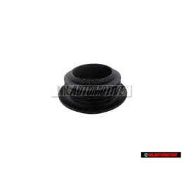 Original VW Bung - 4D0803583B