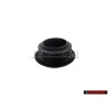 Original VW Bung - 4D0803583B