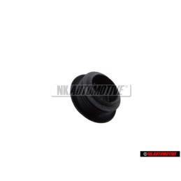 Original VW Bung - 4D0803583B