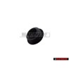 Original VW Bung - 4D0803583B