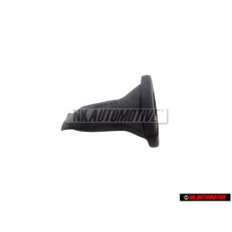 Original VW Drain Tube - 7L0877242