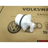 Original VW Gravity Valve - 7M3201751