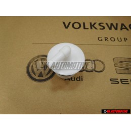 Original VW Gravity Valve - 7M3201751
