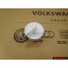 Original VW Gravity Valve - 7M3201751
