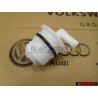 Original VW Gravity Valve - 7M3201751