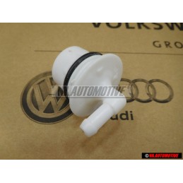 Original VW Gravity Valve - 7M3201751