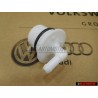 Original VW Gravity Valve - 7M3201751