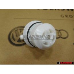 Original VW Gravity Valve - 7M3201751