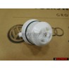 Original VW Gravity Valve - 7M3201751
