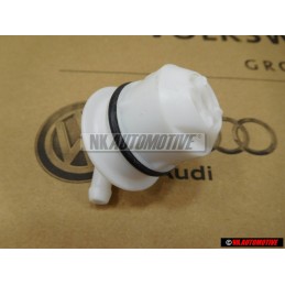 Original VW Gravity Valve - 7M3201751