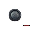 Original VW Bung - 803803583B