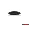 Original VW Bung - 803803583B