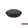 Original VW Bung - 803803583B