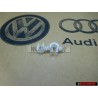 Original VW Cable Holder - 811971849
