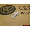 Original VW Cable Holder - 811971849