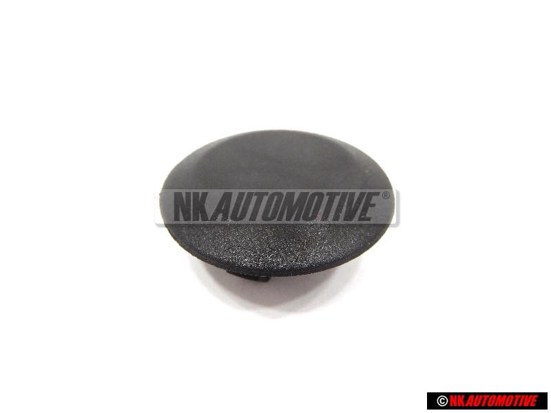 Original VW Bung - 893803593A
