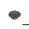 Original VW Bung - 893803593A