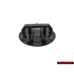 Original VW Bung - 893803593A