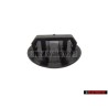 Original VW Bung - 893803593A