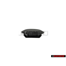 Original VW Bung - 893803593A