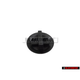 Original VW Bung - 893803593A