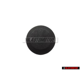 Original VW Bung - 893803593A