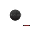 Original VW Bung - 893803593A