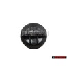 Original VW Bung - 893803593A