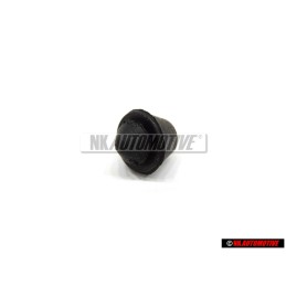 Original VW Bung - 893877665A