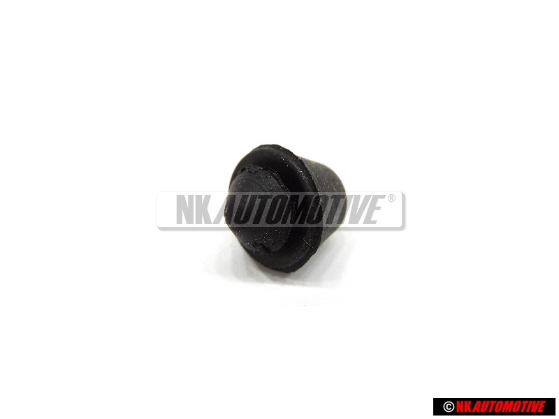Original VW Bung - 893877665A