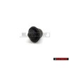 Original VW Bung - 893877665A
