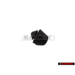 Original VW Bung - 893877665A