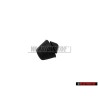 Original VW Bung - 893877665A