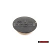 Original VW Plug Hot Melt Adhesive - 8D0803583H