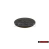 Original VW Plug Hot Melt Adhesive - 8D0803583H