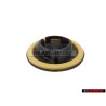 Original VW Plug Hot Melt Adhesive - 8D0803583H
