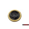 Original VW Plug Hot Melt Adhesive - 8D0803583H