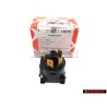 FEBI Blower Fan Heater Switch - 14076