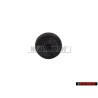 Original VW Bung - N 0200291
