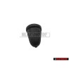 Original VW Bung - N 0200291