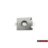 Original VW Speed Nut - N 90106601