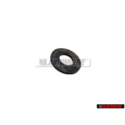 Original VW Washer - N 90205604