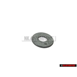 Original VW Washer - N 90207603