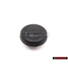 Original VW End Cap - N 90436101