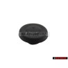 Original VW End Cap - N 90436101