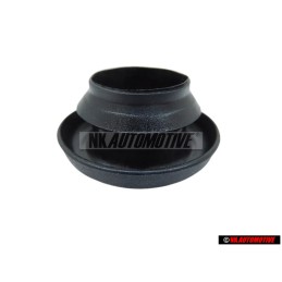 Original VW End Cap - N 90436101
