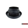 Original VW End Cap - N 90436101