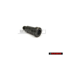 Original VW Locating Bolt - N 90449701