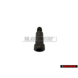 Original VW Locating Bolt - N 90449701