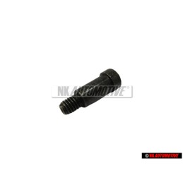 Original VW Locating Bolt - N 90449701